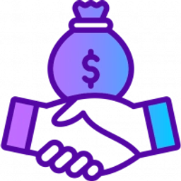 Аватар группы «Тендеры РФ | MAX»