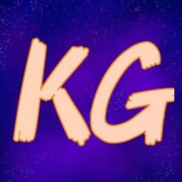 Аватар группы «Koluanich Chat»