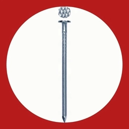 Аватар канала «ГВОЗДЬ»