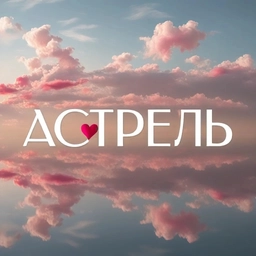 Аватар канала «ASTREL_BUTIK»