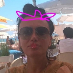 Аватар канала «🎙Галстукова On Air🔉»