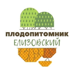 Аватар канала «Елизовский плодопитомник»