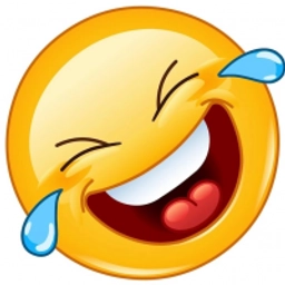 Аватар группы «MAXimum Анекдотов»