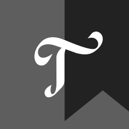 Аватар канала «Высшая школа Главбух»