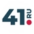 Аватар канала «Главное41»