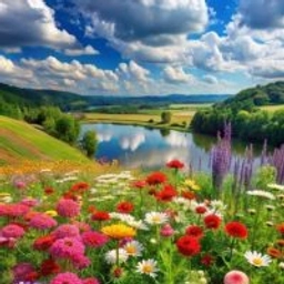 Аватар группы «Концептуальная музыка»