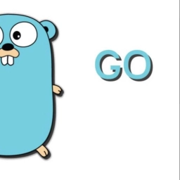 Аватар канала «Golang»