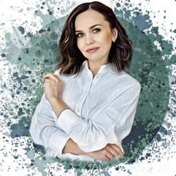 Аватар канала «Клиент прав»