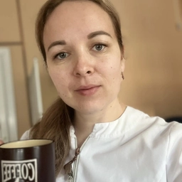 Аватар канала «ТВОЙ ГИНЕКОЛОГ»