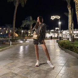 Аватар канала «Irishka_na__pp»