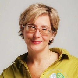 Аватар канала «igroprofi»