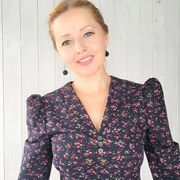 Аватар канала «СЧАСТЬЕ В СЕМЬЕ. Православной психолог Наталья Евсеева»