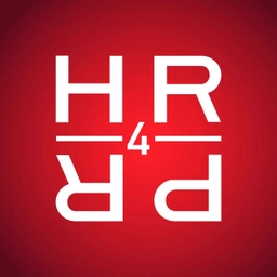 Аватар канала «HR4PR»