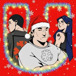 Аватар канала «Ханты, деньги, нефтевышки»