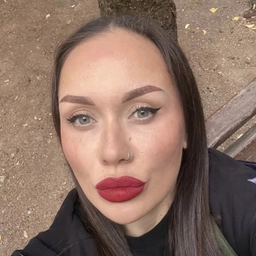 Аватар канала «Митяева Pro✨»