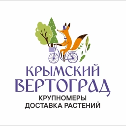 Аватар канала «Крымский Вертоград»