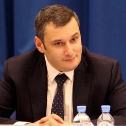 Аватар канала «Александр Хинштейн»