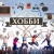 Аватар группы «Хобби (продвижение)»