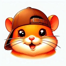 Аватар канала «Хомяк промокоды скидки акции распродажи купоны»