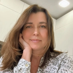 Аватар канала «Homebakery42»