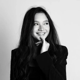 Аватар канала «milyukina_e»