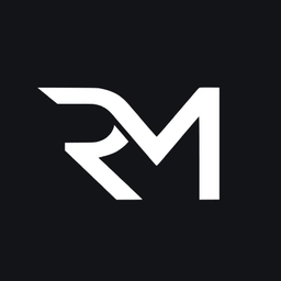 Аватар канала «РЕАЛ МАРКЕТ 🛒»