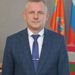 Аватар канала «Евгений Юрьев.Михайловский район»