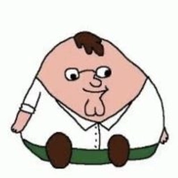 Аватар группы «Sheetpost worldline МЕМЫ И ПРИКОЛЫ»