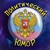 Аватар канала «🎭 Политический Юмор 🎭»