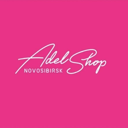 Аватар канала «AdelShop»