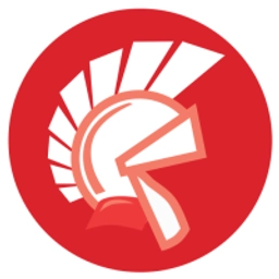 Аватар группы «Delphi Developers RUS»