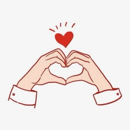 Аватар канала «ЧУВСТВА В ОТКРЫТКАХ❤️‍🔥»