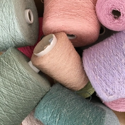 Аватар канала «TataWool»