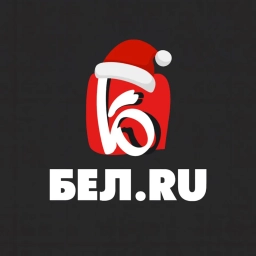 Аватар канала «Бел.Ру | Новости Белгорода»