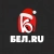 Аватар канала «Бел.Ру | Новости Белгорода»
