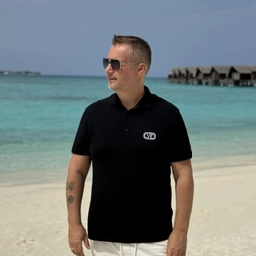 Аватар канала «Андрей Савельев: коэффициентный анализ»