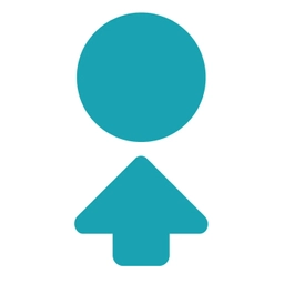 Аватар канала «Детские Реабилитологи»