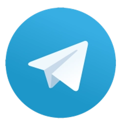 Аватар группы «чат для общения | игры, программы, мысли»