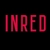Аватар канала «INRED»