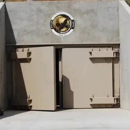 Аватар группы «Yеn_общение»