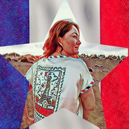 Аватар канала «Настоящая Франция»