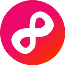 Аватар группы «Link My Channel (взаимный PR)»