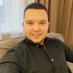 Аватар канала «AS Глобальный Инвестор. Адель Сулейманов»