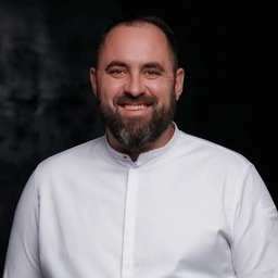 Аватар канала «Шеф Благовещенский»