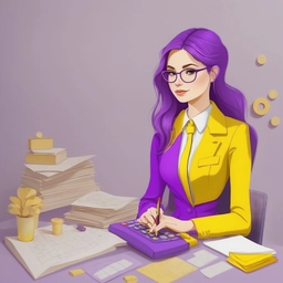 Аватар группы «Аврора - Бухгалтерские услуги»