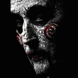 Аватар канала «Тот самый Incognito»