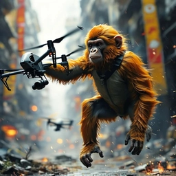 Аватар канала «Информация по БПЛА Шебекино»