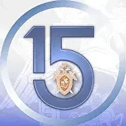 Аватар канала «СУ СК РФ по Тюменской области»