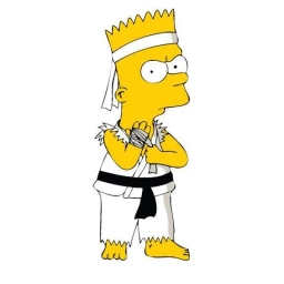 Аватар канала «Камон»