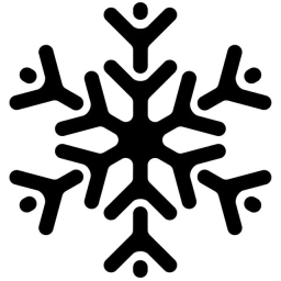 Аватар канала «Иркутск политический»